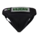 Изображение VAUGHN Goal Cup Ventus SLR - Jr.