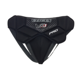 Picture of VAUGHN Goal Cup Velocity VX1 Pro - Sr.
