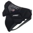 Picture of VAUGHN Goal Cup Velocity VX1 Pro - Sr.