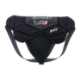 Picture of VAUGHN Goal Cup Velocity VX1 Pro - Int.