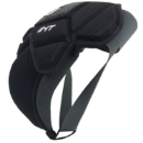 Picture of VAUGHN Goal Cup Velocity VX1 Pro - Int.