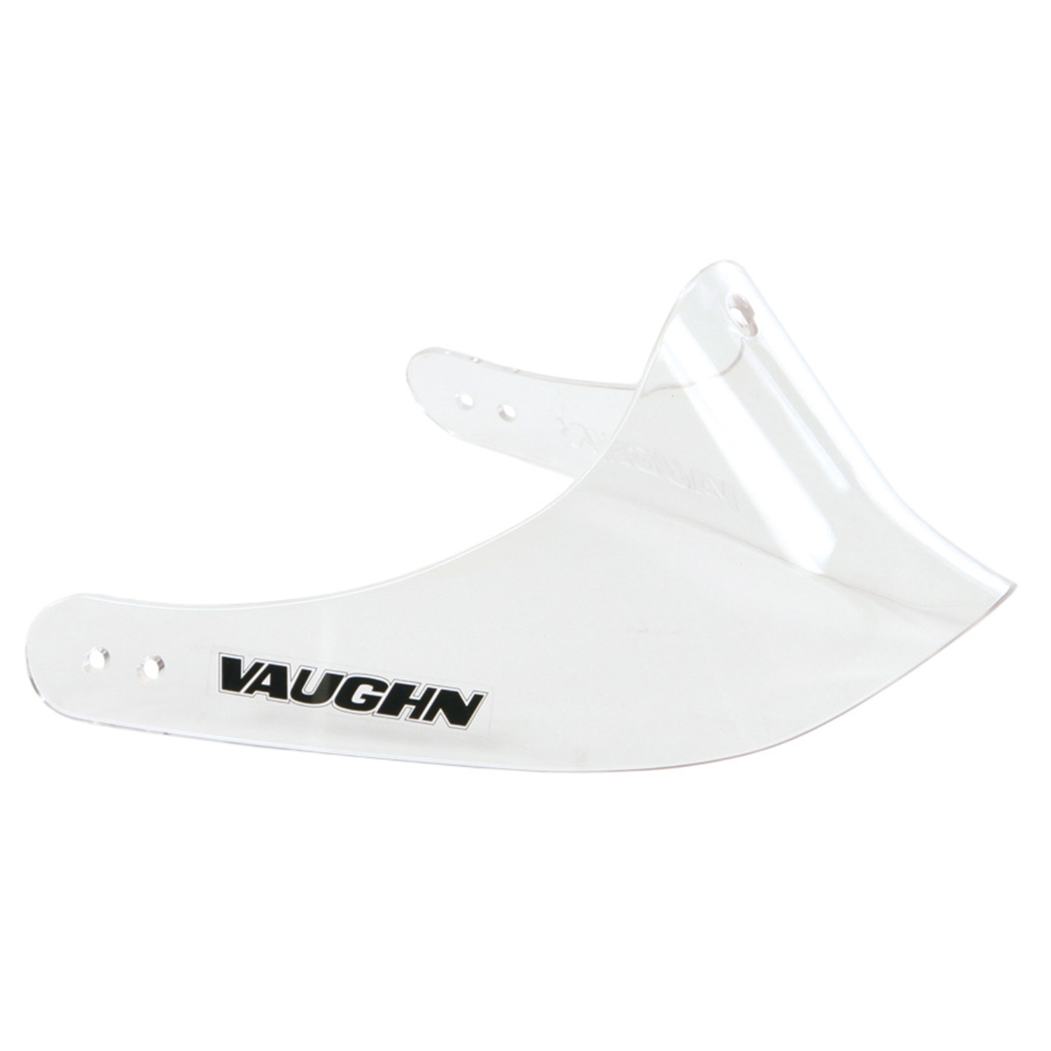 Bild von VAUGHN Pro Lexan Throat protector Velocity 2000i - Int.