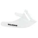 Изображение VAUGHN Pro Lexan Throat protector Velocity 2000i - Int.