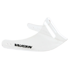 Bild von VAUGHN Pro Lexan Throat protector Velocity 2000i - Int.