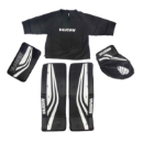 Picture of VAUGHN Beginner Hockey Set