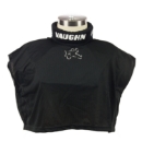 Изображение VAUGHN Goal Neck Guard VPC-9000 - Shirt Style - Sr.