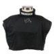 Изображение VAUGHN Goal Neck Guard VPC-9000 - Shirt Style - Sr.
