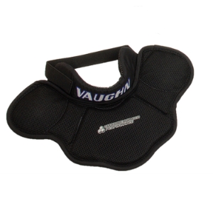 Bild von VAUGHN Torwart Halsschutz Velocity VX1 Pro Carbon - Sr.