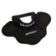 Изображение VAUGHN Goal Neck Guard Velocity VX1 Pro Carbon - Sr.