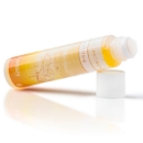 Изображение OPTOSOL Anti-Fog Pen 30 ml