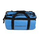 Picture of SHERWOOD Bag Expedition L 87L
