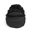 Picture of SHERWOOD Bag Expedition L 87L