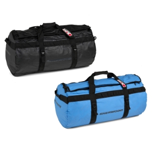 Bild von SHERWOOD Tasche Expedition XL 120L