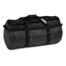 Изображение SHERWOOD Bag Expedition XL 120L