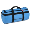 Изображение SHERWOOD Bag Expedition XL 120L