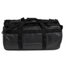 Изображение SHERWOOD Bag Expedition XL 120L