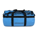 Изображение SHERWOOD Bag Expedition XL 120L