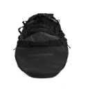 Изображение SHERWOOD Bag Expedition XL 120L