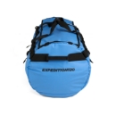 Изображение SHERWOOD Bag Expedition XL 120L