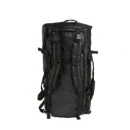 Изображение SHERWOOD Bag Expedition XL 120L