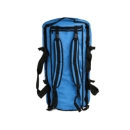 Изображение SHERWOOD Bag Expedition XL 120L