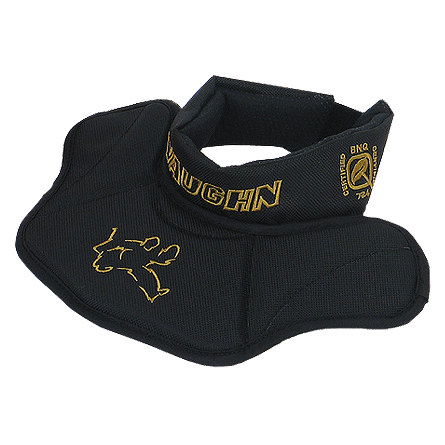 Bild von VAUGHN Torwart Halsschutz VPC-7000 Pro Collar - Senior