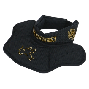 Bild von VAUGHN Torwart Halsschutz VPC-7000 Pro Collar - Senior