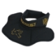 Изображение VAUGHN Goal Neck Guard VPC-7000 Pro Collar - Senior