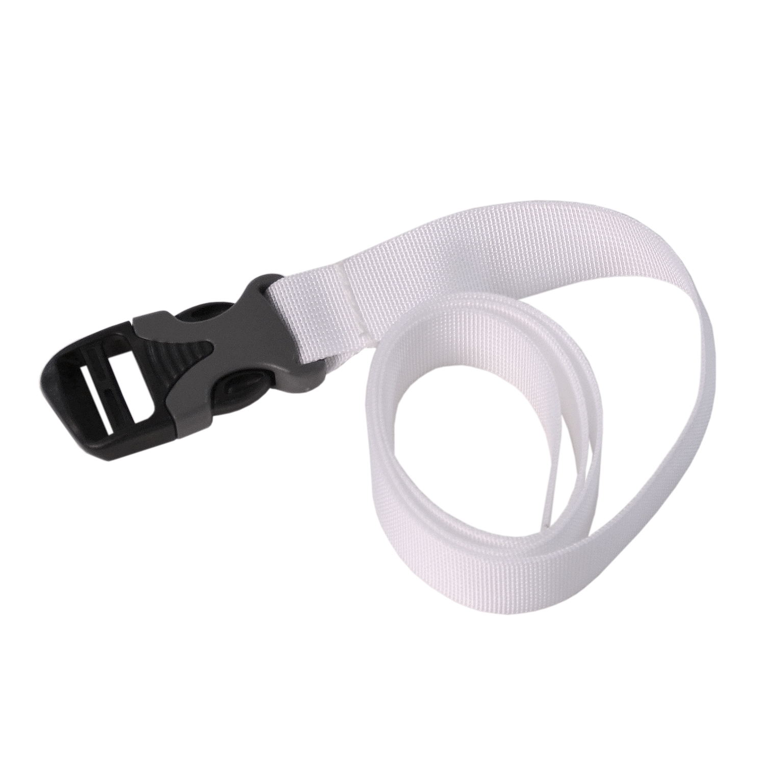 Bild von VAUGHN Nylon Riemen 30"/75 cm