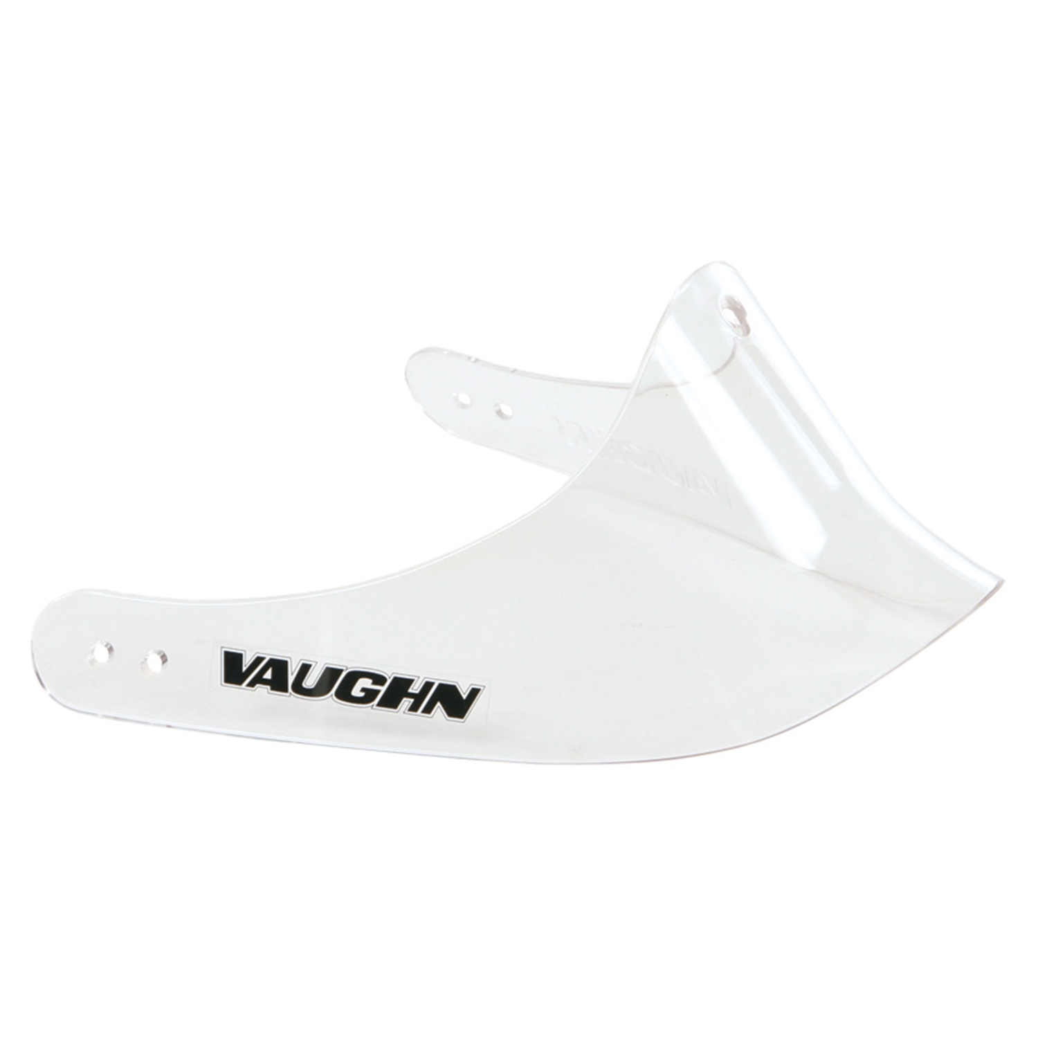 Изображение VAUGHN Pro Lexan Throat protector Velocity 2000