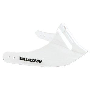 Изображение VAUGHN Pro Lexan Throat protector Velocity 2000