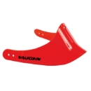 Picture of VAUGHN Pro Lexan Throat protector Velocity 2000