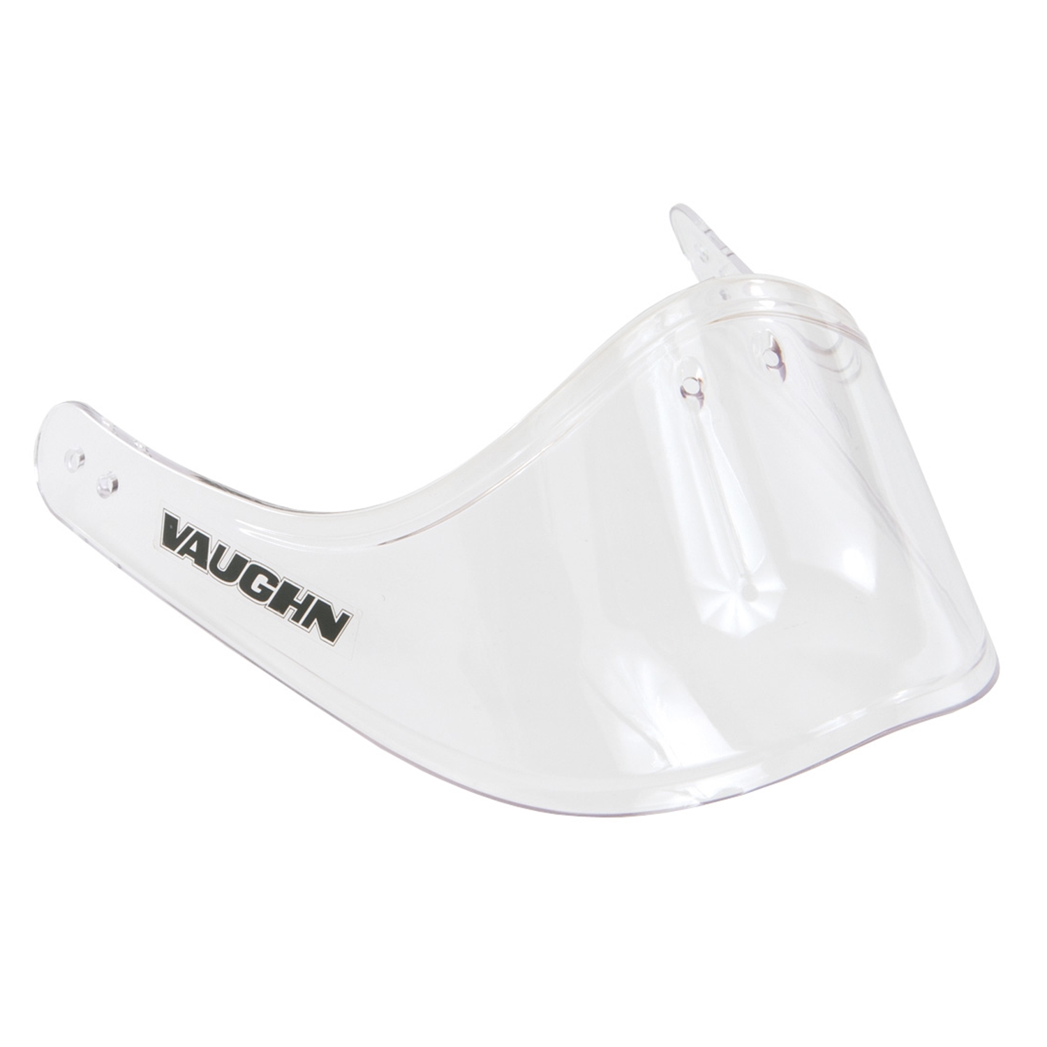 Изображение VAUGHN Pro Lexan Throat protector Velocity 2200