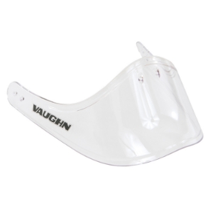 Изображение VAUGHN Pro Lexan Throat protector Velocity 2200