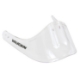 Bild von VAUGHN Pro Lexan Throat protector Velocity 2200