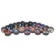Изображение NHL Puck Stitch - Blister