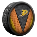 Изображение NHL Puck Stitch - Blister