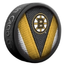 Изображение NHL Puck Stitch - Blister