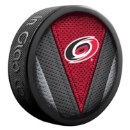 Изображение NHL Puck Stitch - Blister
