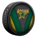 Изображение NHL Puck Stitch - Blister