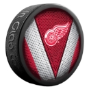 Изображение NHL Puck Stitch - Blister