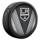 Изображение NHL Puck Stitch - Blister