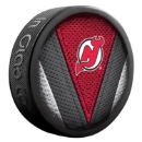 Изображение NHL Puck Stitch - Blister