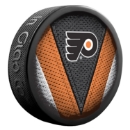 Изображение NHL Puck Stitch - Blister
