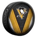 Изображение NHL Puck Stitch - Blister