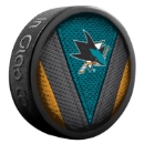 Изображение NHL Puck Stitch - Blister