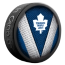 Изображение NHL Puck Stitch - Blister