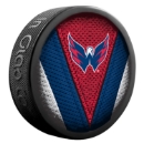 Изображение NHL Puck Stitch - Blister