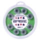Изображение BASE Bearings ABEC 7 - 8er Blister Pack