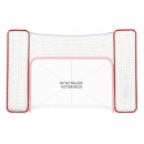 Изображение BASE Backstop 72" Add On (Steel)